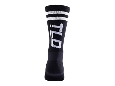 Troy Lee Designs Performance socks, speed black