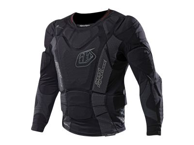 Troy Lee Designs Children&amp;#39;s Body Protector