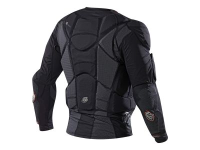 Troy Lee Designs Children&#39;s Body Protector