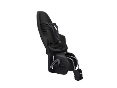 Thule YEPP 2 MAXI rear child seat, black