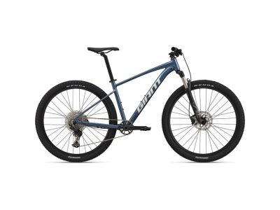 Giant Talon 0 27.5 bicykel, blue ashes