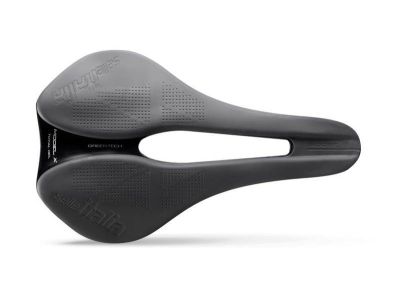 Selle Italia MODEL X sedlo, 145 mm, (OEM)