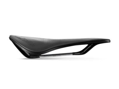 Selle Italia MODEL X nyereg, 145 mm, (OEM)