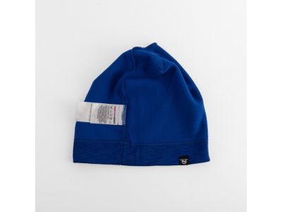 Northfinder KAIROK cap, blue