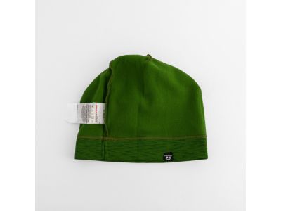 Northfinder KAIROK cap, dark green