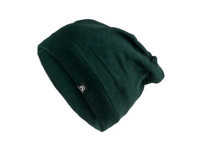 Northfinder KAIROK cap, greenmelange