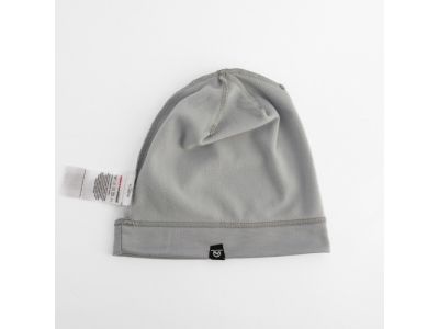 Northfinder KAIROK cap, gray