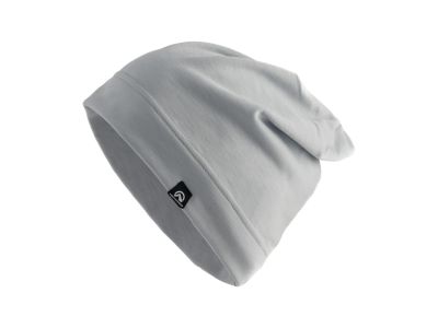 Northfinder KAIROK cap, grey