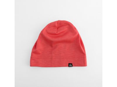 Northfinder KAIROK cap, pink