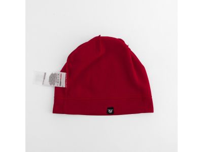 Northfinder KAIROK cap, red