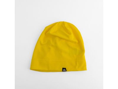 Northfinder KAIROK cap, yellow