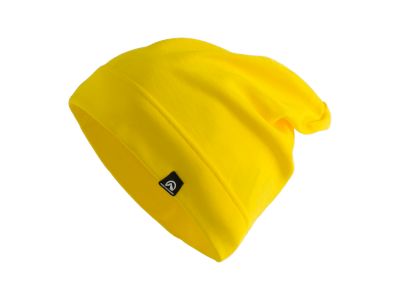 Northfinder KAIROK čiapka, yellow