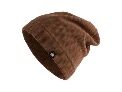 Northfinder KAIROK dámska čiapka, brown