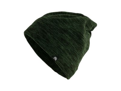 Northfinder KAIROK dámska čiapka, green