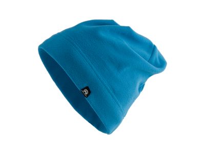 Northfinder KAIROK cap, blue