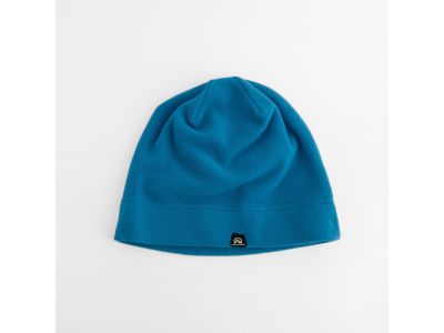 Northfinder KAIROK čiapka, blue