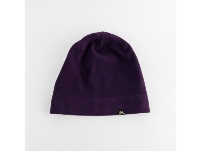Northfinder KAIROK cap, lilac