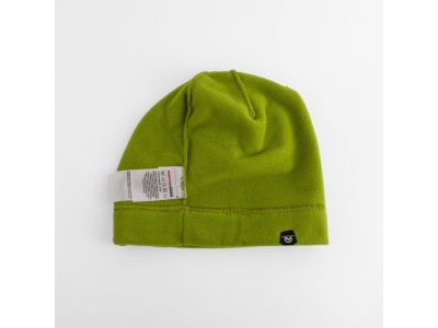 Northfinder KAIROK cap, lime green