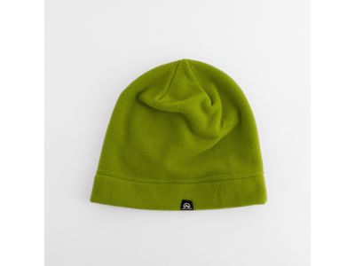 Northfinder KAIROK cap, lime green