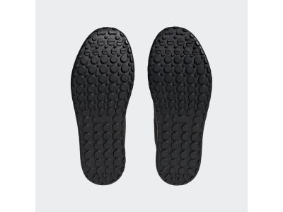 Five Ten IMPACT PRO Schuhe, black/grey/grey