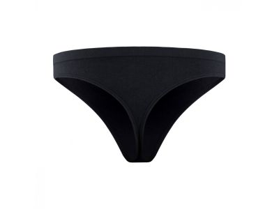 FORCE women&#39;s panties, 3-pack, black
