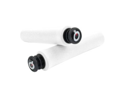 Prologo Mastery grips, 35 g, white