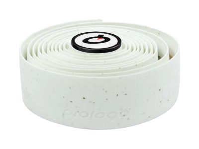 Prologo Plaintouch bandázs, 2,5 mm, fehér