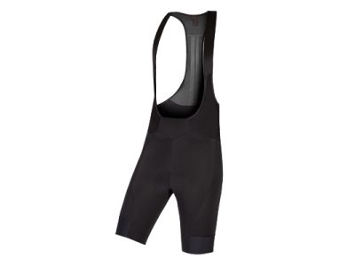 Endura FS260 shorts, black