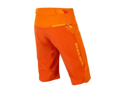 Endura SingleTrack Lite shorts, harvest