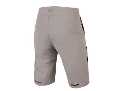 Endura GV500 Shorts, grau