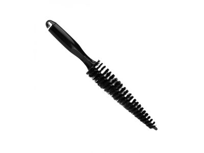 FORCE cleaning brush, long, rough
