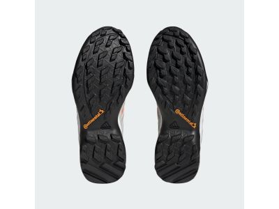 adidas TERREX SWIFT R2 GTX dámske topánky, corfus/acira/cblack