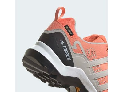 Adidas TERREX SWIFT R2 GTX női cipő, corfus/acira/cblack
