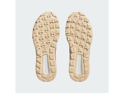 adidas TERREX TRAILMAKER shoes, Sanstr/Taumet/Wontau