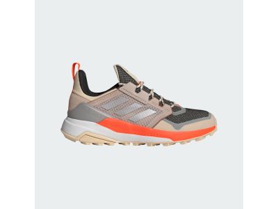 adidas TERREX TRAILMAKER shoes, Sanstr/Taumet/Wontau