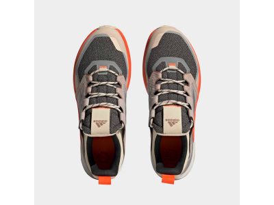 Adidas TERREX TRAILMAKER cipő, Sanstr/Taumet/Wontau