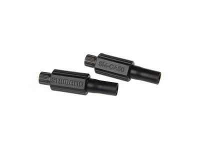 Shimano SM-CA50 adjustment screw for bowden shifter, 2 pcs