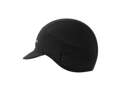 Shimano Extreme Winter čepice, černá