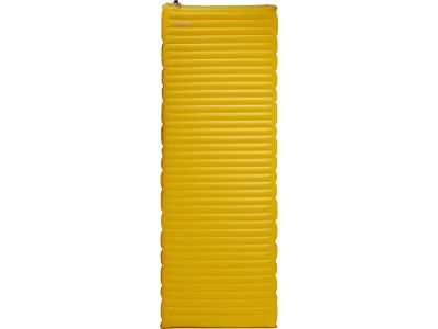 Therm-a-Rest NEOAIR XLITE NXT MAX Large Solar Flare felfújható szőnyeg, 196x64x7 cm, sárga