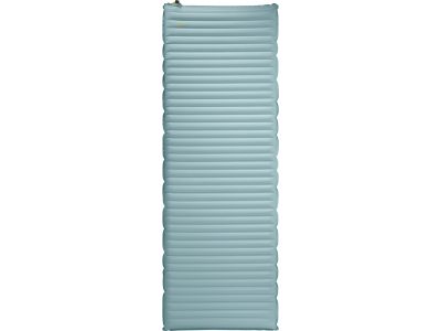 Therm-a-Rest NeoAir XTherm NXT Neptune inflatable mat, 183x64x7, gray