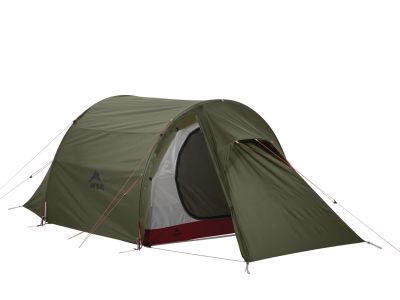MSR TINDHEIM 3 tent, green