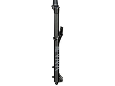 RockShox Yari RC B3 Boost 27.5&quot; suspension fork, 180 mm
