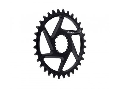 FORCE chainring 10/11/12-wheel, 32T, DM, Shimano