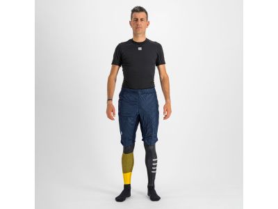 Sportful RYTHMO shorts, dark blue