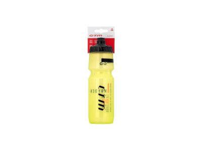 CTM Nayden bottle 0.8 l, lime