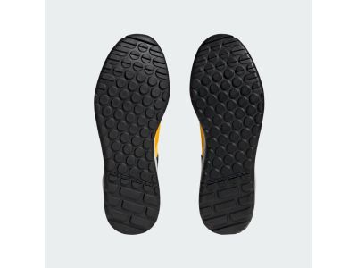 Five Ten Trailcross LT cipő, solar gold/core black/impact orange