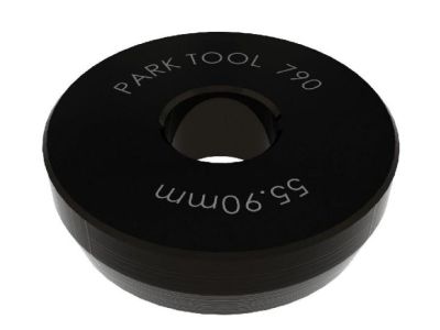 Park Tool PT-790 guide 55.9 mm