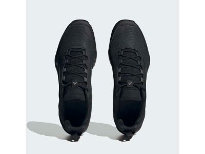 Adidas EASTRAIL 2.0 HIKING tenisky, černá