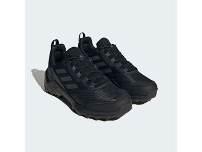 adidas EASTRAIL 2.0 HIKING tornacipő, fekete