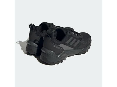 Adidas EASTRAIL 2.0 HIKING women&#39;s shoes, black